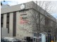 13 Derbyshire Lane, Dandenong VIC 3175