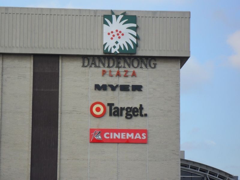 13 Derbyshire Lane, Dandenong VIC 3175