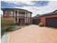 7 Harrier Court, Dingley VIC 3172