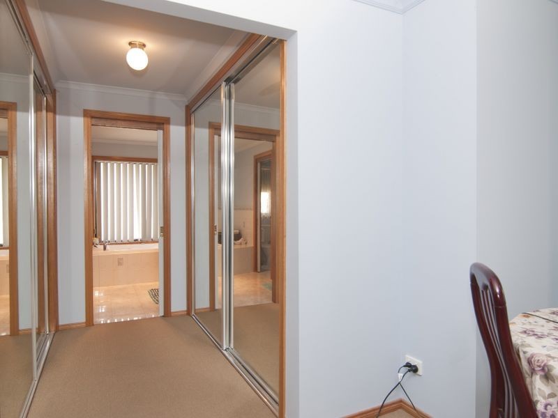 7 Harrier Court, Dingley VIC 3172