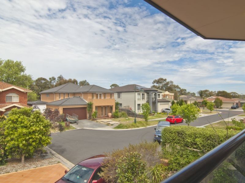 7 Harrier Court, Dingley VIC 3172