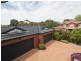 7 Harrier Court, Dingley VIC 3172