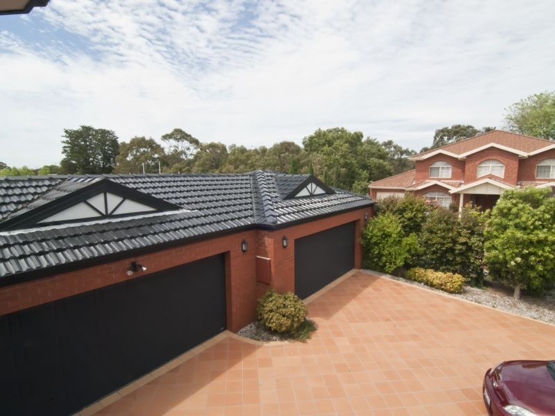 7 Harrier Court, Dingley VIC 3172
