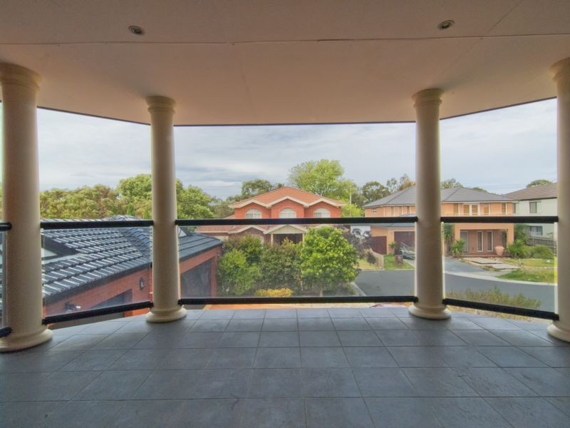 7 Harrier Court, Dingley VIC 3172