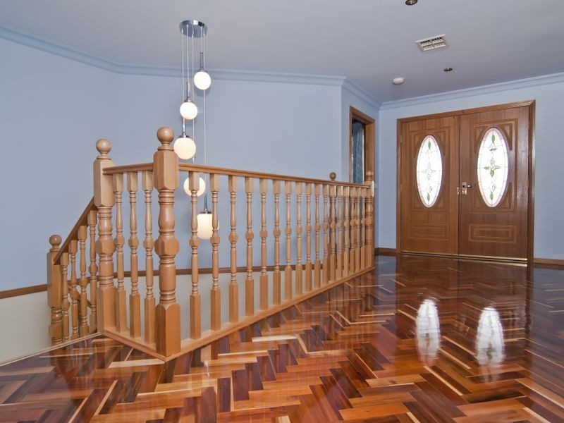 7 Harrier Court, Dingley VIC 3172