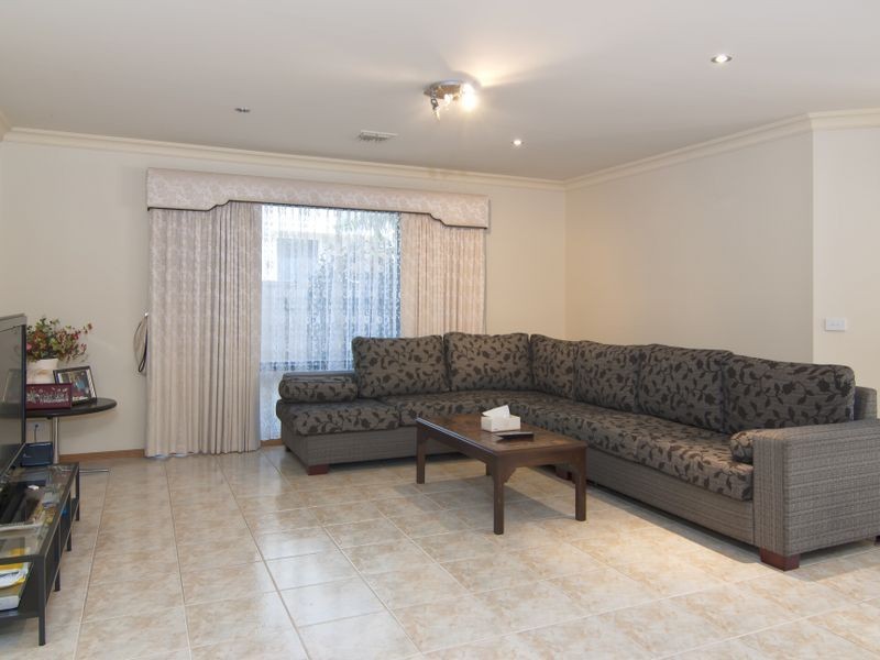 7 Harrier Court, Dingley VIC 3172