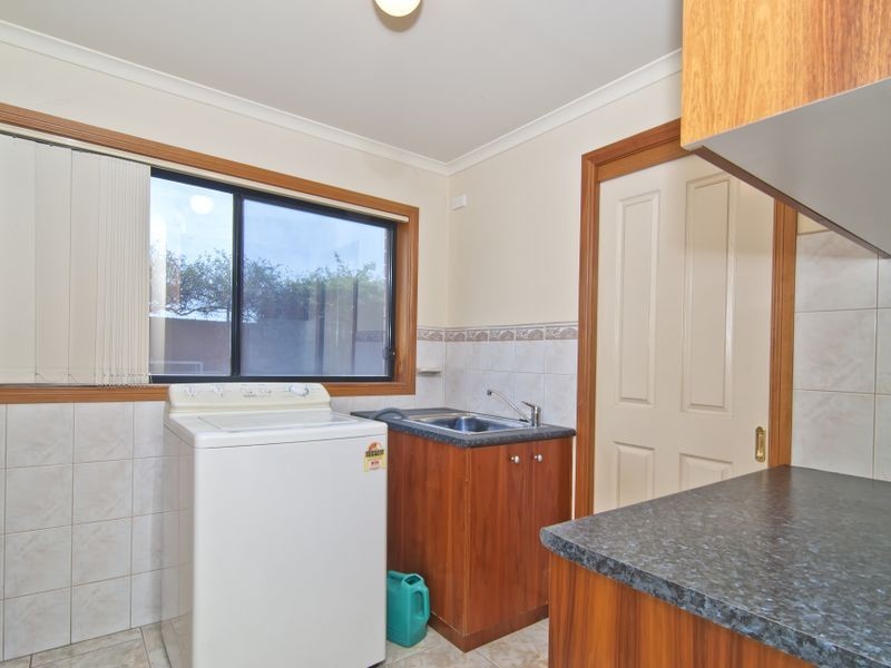 7 Harrier Court, Dingley VIC 3172
