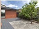 7 Harrier Court, Dingley VIC 3172