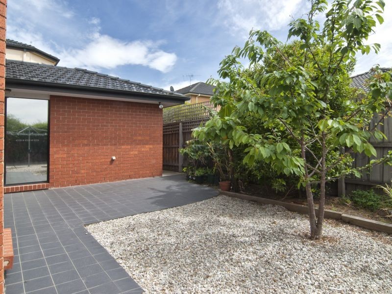 7 Harrier Court, Dingley VIC 3172