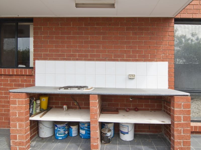 7 Harrier Court, Dingley VIC 3172