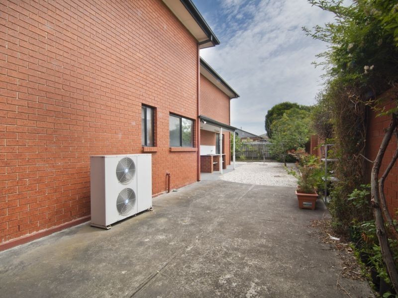 7 Harrier Court, Dingley VIC 3172