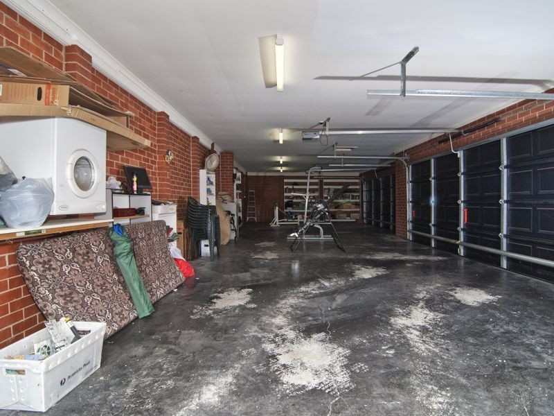 7 Harrier Court, Dingley VIC 3172