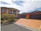 7 Harrier Court, Dingley VIC 3172
