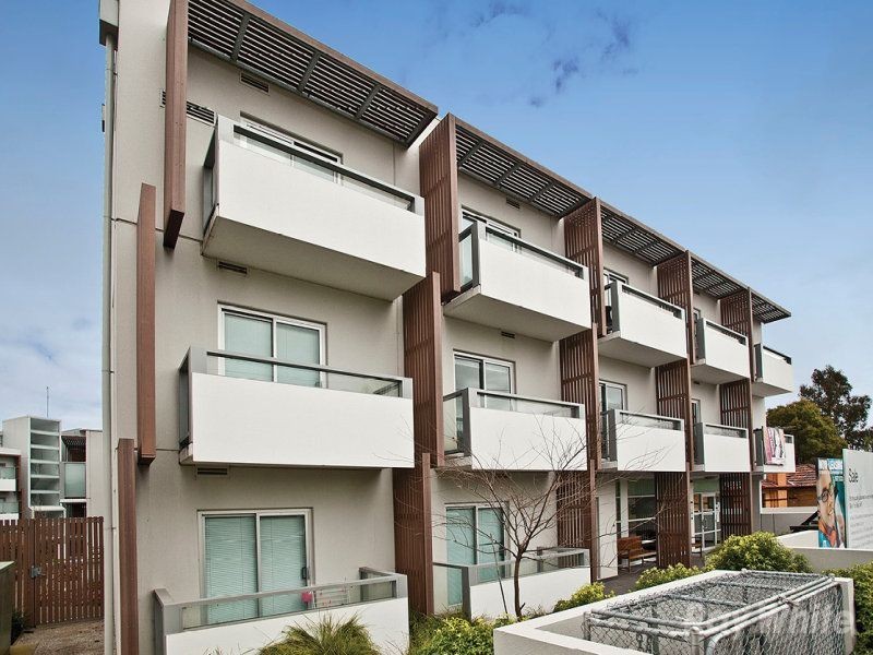 213/1728 Dandenong Road, Clayton VIC 3168
