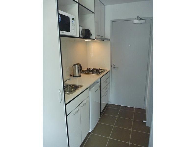 213/1728 Dandenong Road, Clayton VIC 3168