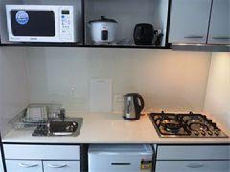 213/1728 Dandenong Road, Clayton VIC 3168