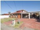 10 Walnut Crescent, Noble Park VIC 3174