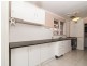 10 Walnut Crescent, Noble Park VIC 3174