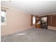 10 Walnut Crescent, Noble Park VIC 3174