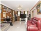 10 Walnut Crescent, Noble Park VIC 3174