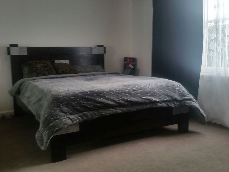 40 Gladstone Road, Dandenong VIC 3175