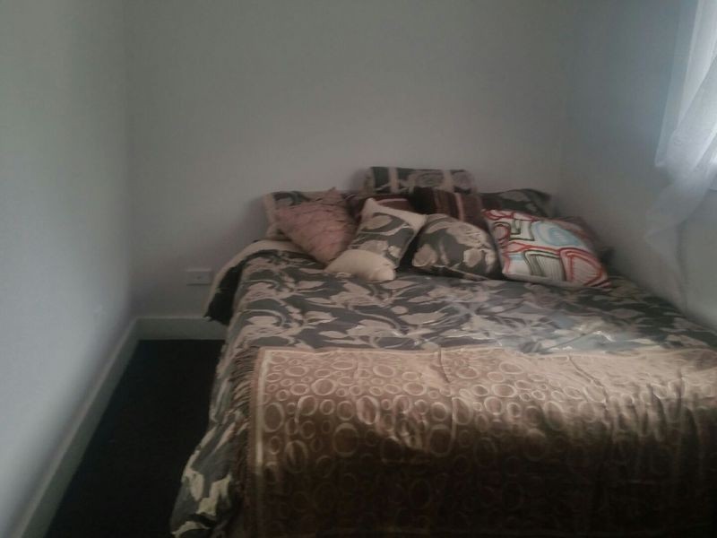 40 Gladstone Road, Dandenong VIC 3175