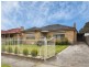 136 Railway Parade, Noble Park VIC 3174