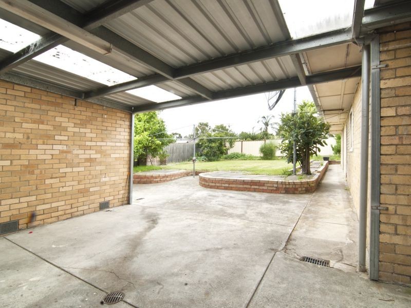 136 Railway Parade, Noble Park VIC 3174