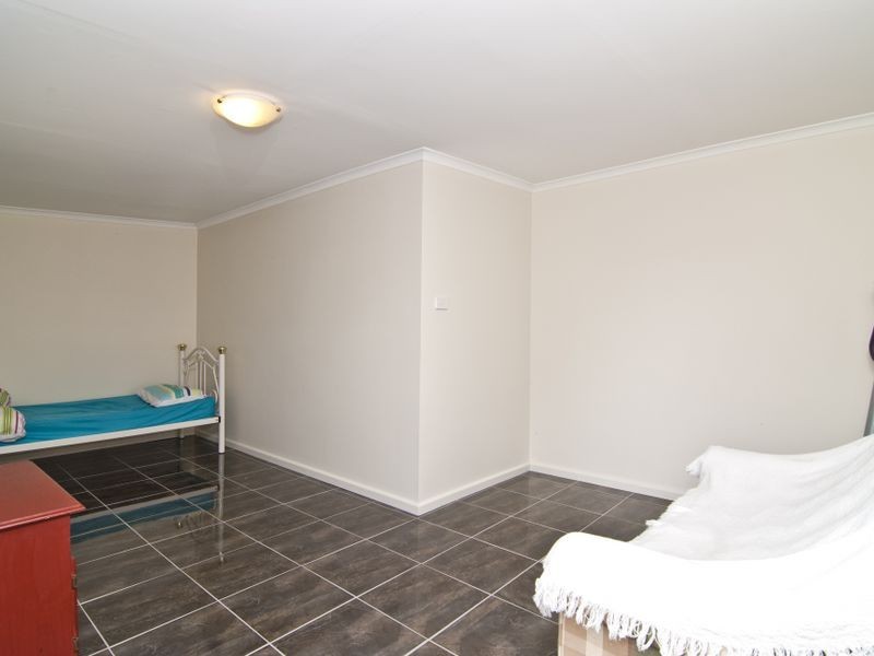 136 Railway Parade, Noble Park VIC 3174