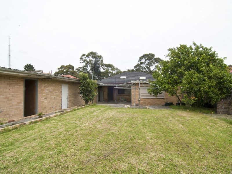 136 Railway Parade, Noble Park VIC 3174