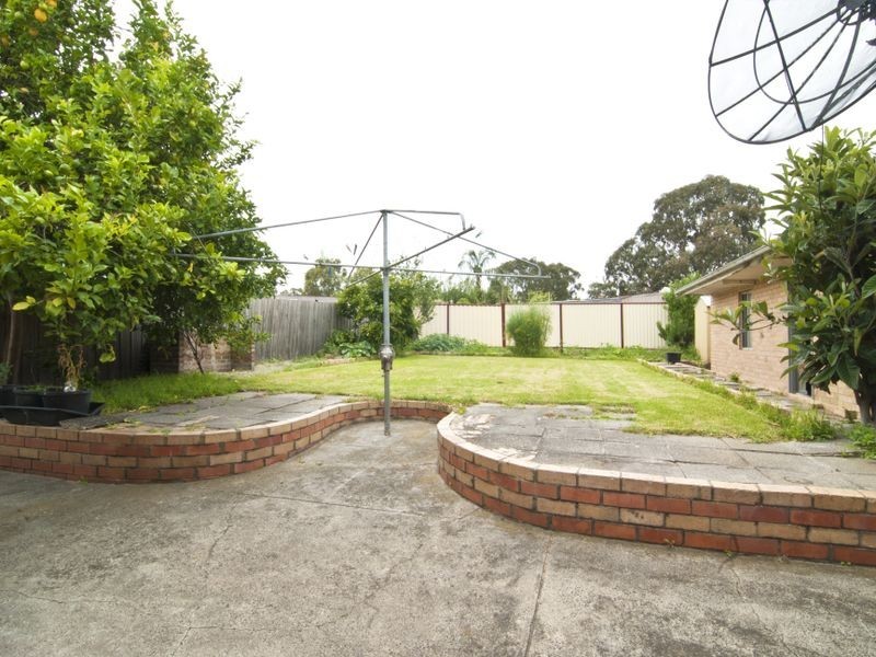136 Railway Parade, Noble Park VIC 3174