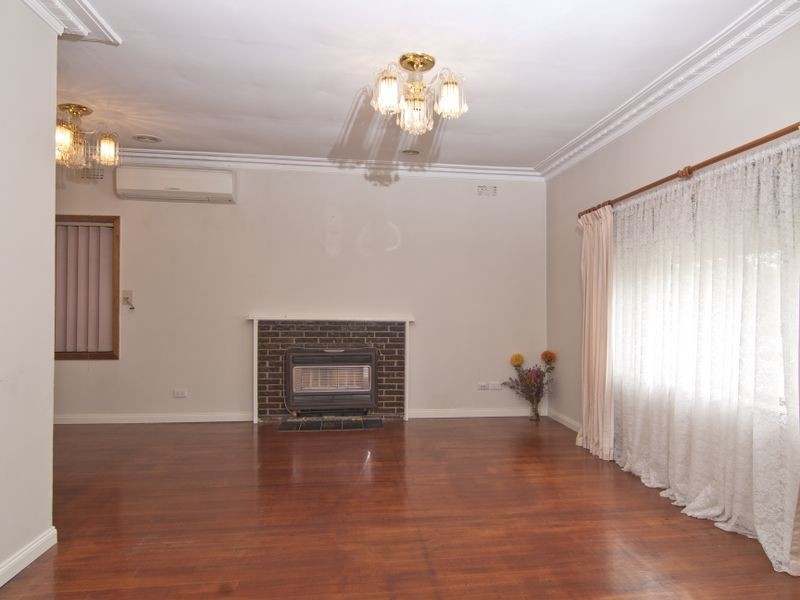 136 Railway Parade, Noble Park VIC 3174