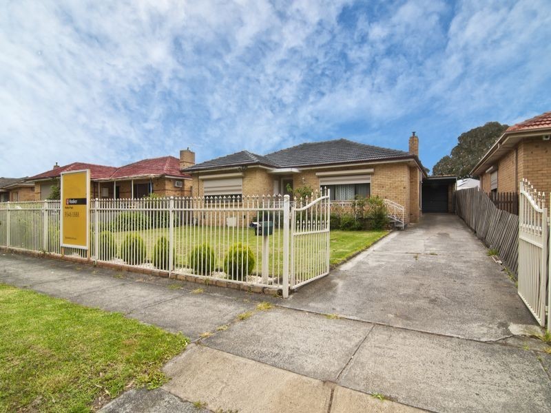 136 Railway Parade, Noble Park VIC 3174