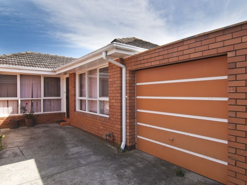 3/5 Trainor Court, Noble Park VIC 3174
