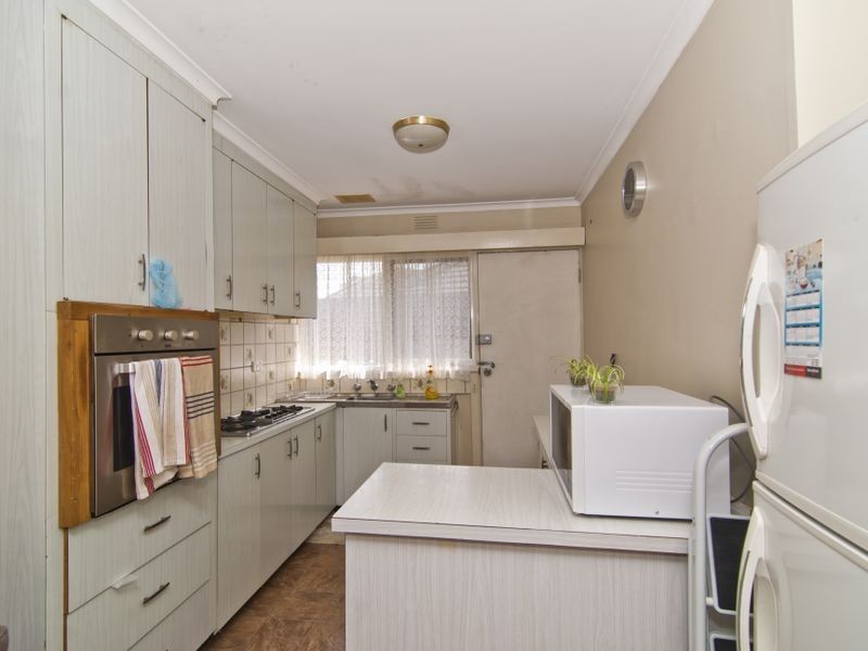 3/5 Trainor Court, Noble Park VIC 3174