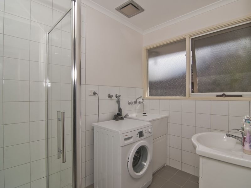 3/5 Trainor Court, Noble Park VIC 3174