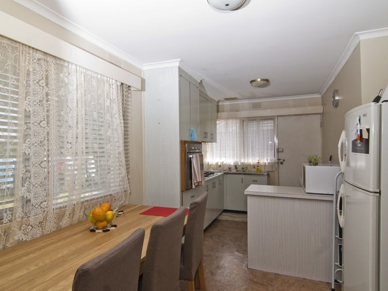 3/5 Trainor Court, Noble Park VIC 3174