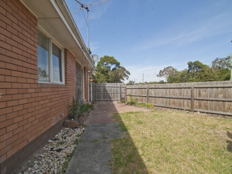 3/5 Trainor Court, Noble Park VIC 3174