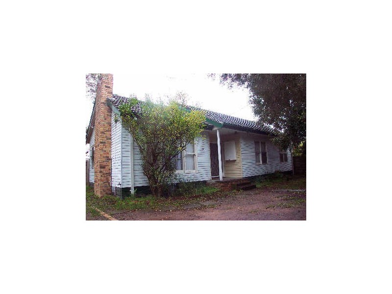 1041 Heatherton Road, Noble Park VIC 3174