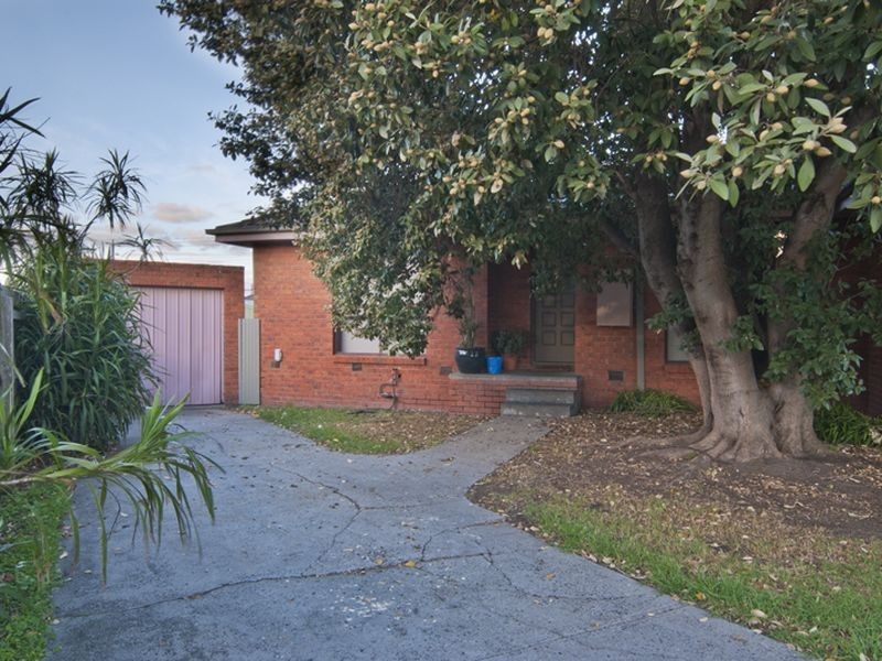 1/31 Verbena Crescent, Noble Park VIC 3174