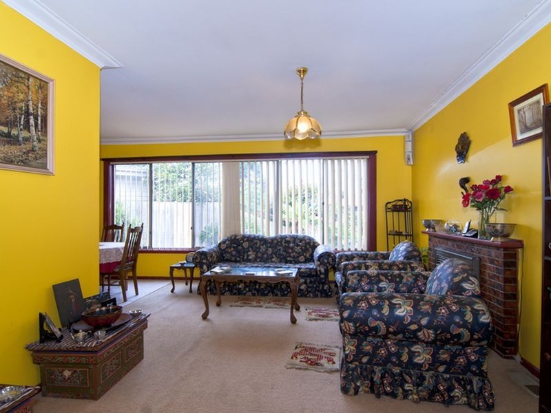 5 Ross Court, Springvale VIC 3171