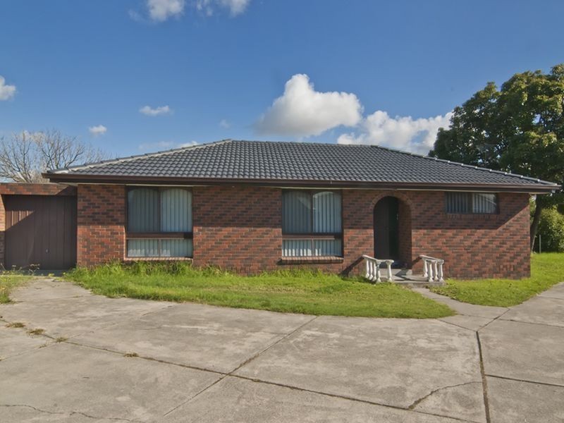 1/2 George Street, Noble Park VIC 3174