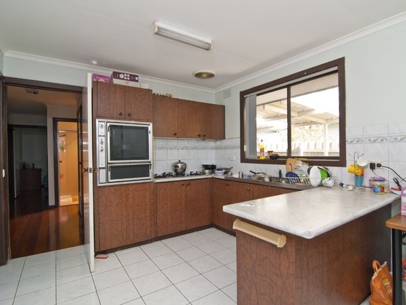 1/2 George Street, Noble Park VIC 3174