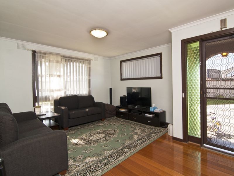 1/2 George Street, Noble Park VIC 3174