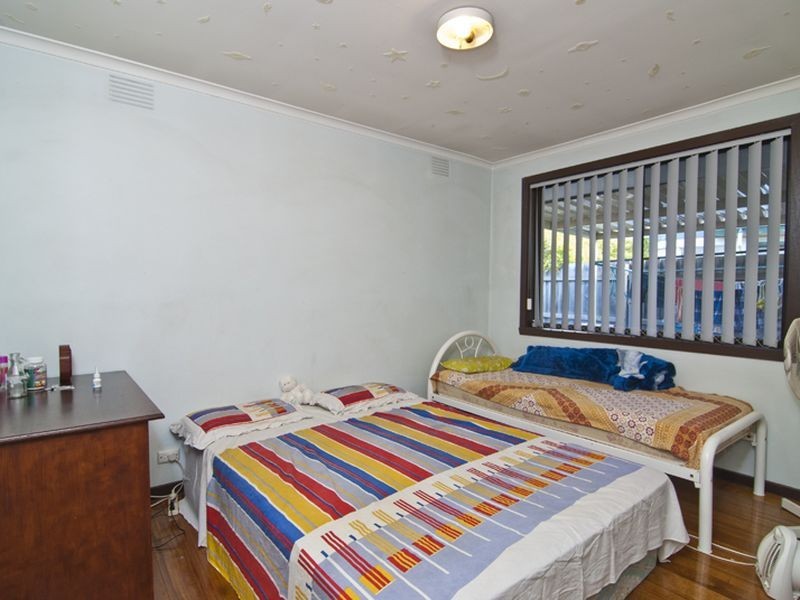 1/2 George Street, Noble Park VIC 3174