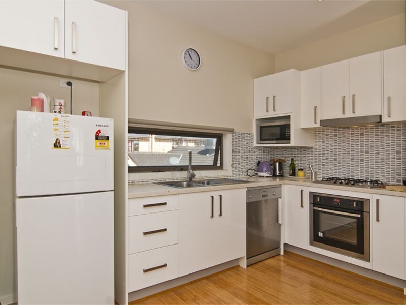 4/25A Leonard Avenue, Noble Park VIC 3174