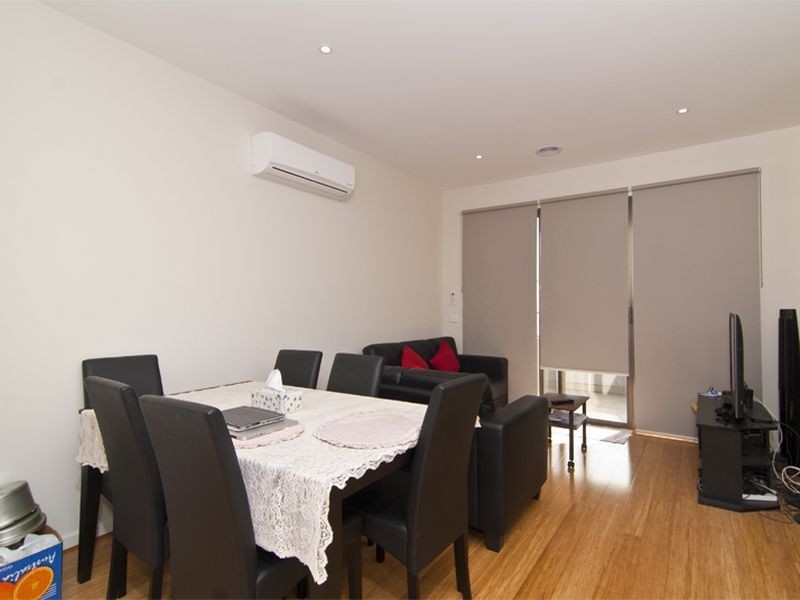 4/25A Leonard Avenue, Noble Park VIC 3174