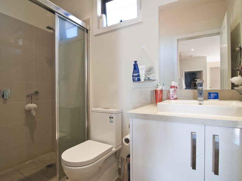 4/25A Leonard Avenue, Noble Park VIC 3174