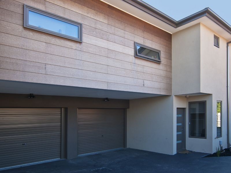 4/25A Leonard Avenue, Noble Park VIC 3174
