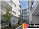 G02/1457 North Road, Clayton VIC 3168